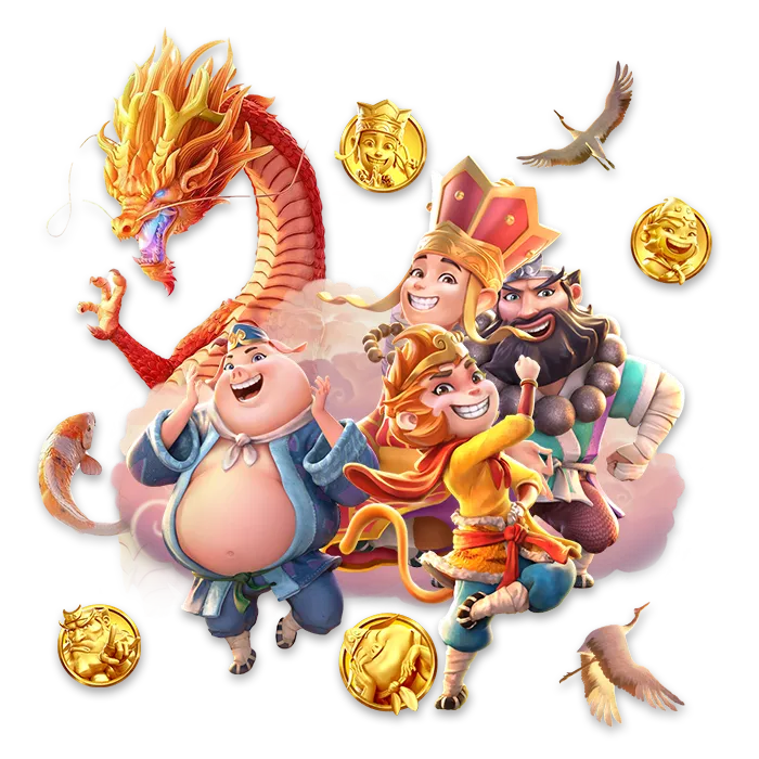 sportkingbest ทางเข้า